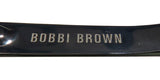 Bobbi Brown The Pixie Eyeglasses