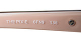 Bobbi Brown The Pixie Eyeglasses