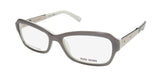 Bobbi Brown The Pixie Eyeglasses
