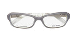 Bobbi Brown The Pixie Eyeglasses