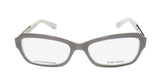 Bobbi Brown The Pixie Eyeglasses