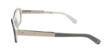 Bobbi Brown The Pixie Eyeglasses