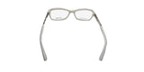 Bobbi Brown The Pixie Eyeglasses