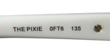 Bobbi Brown The Pixie Eyeglasses