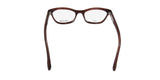Bobbi Brown The Adrien Eyeglasses