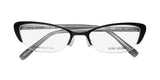 Bobbi Brown The Roza Eyeglasses