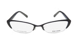 Bobbi Brown The Roza Eyeglasses