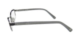 Bobbi Brown The Roza Eyeglasses