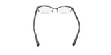 Bobbi Brown The Roza Eyeglasses