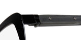 Bobbi Brown The Roza Eyeglasses