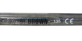 Bobbi Brown The Roza Eyeglasses