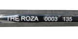 Bobbi Brown The Roza Eyeglasses