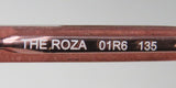 Bobbi Brown The Roza Eyeglasses