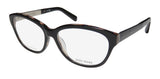 Bobbi Brown The Scarlett Eyeglasses