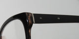 Bobbi Brown The Scarlett Eyeglasses