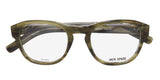 Jack Spade Freeman Eyeglasses