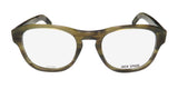 Jack Spade Freeman Eyeglasses