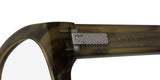 Jack Spade Freeman Eyeglasses