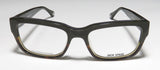 Jack Spade Grant Eyeglasses