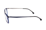 Blue variant third image