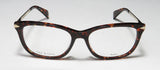 Rag & Bone 3006 Eyeglasses