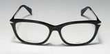 Rag & Bone 3006 Eyeglasses
