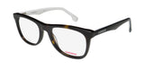 Carrera Carrerino 63 Eyeglasses