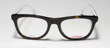 Carrera Carrerino 63 Eyeglasses