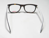 Carrera Carrerino 63 Eyeglasses