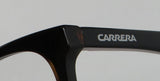 Carrera Carrerino 63 Eyeglasses
