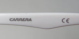 Carrera Carrerino 63 Eyeglasses