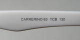 Carrera Carrerino 63 Eyeglasses