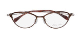 Charmant Line Art 2092 Eyeglasses