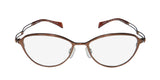 Charmant Line Art 2092 Eyeglasses