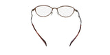 Charmant Line Art 2092 Eyeglasses