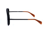Black variant third image