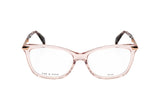 Pink 1 variant main image
