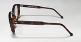 Cutler and Gross 1211 Eyeglasses