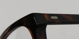 Cutler and Gross 1211 Eyeglasses