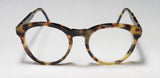 Cutler and Gross 1209 Eyeglasses