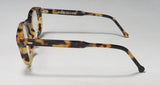 Cutler and Gross 1209 Eyeglasses