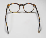 Cutler and Gross 1209 Eyeglasses