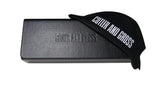 Cutler and Gross 1209 Eyeglasses