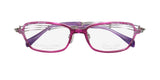Charmant Line Art 2074 Eyeglasses
