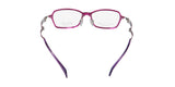 Charmant Line Art 2074 Eyeglasses