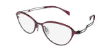Charmant Line Art 2092 Eyeglasses