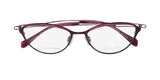 Charmant Line Art 2092 Eyeglasses