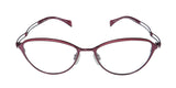 Charmant Line Art 2092 Eyeglasses