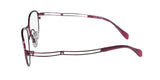 Charmant Line Art 2092 Eyeglasses