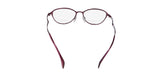 Charmant Line Art 2092 Eyeglasses